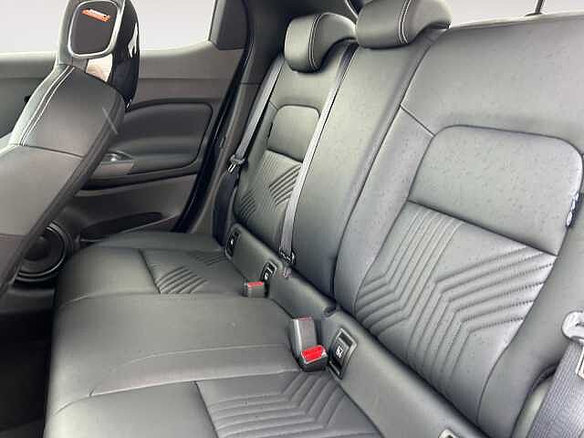 Nissan Juke 5p 1.0 DIG-T 84 kW (114 CV) E6D-F 6 M/T Tekna