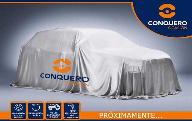 Nissan Juke 1.0 DIG-T 84KW ACENTA 5P