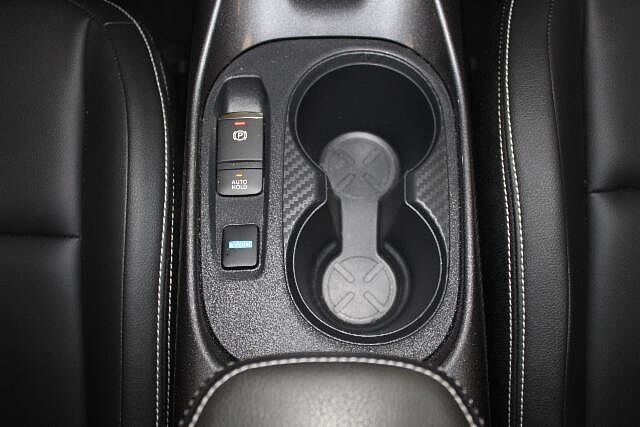 Nissan Juke 1.6 HYBRID HEV 105KW TEKNA AUTO 5P