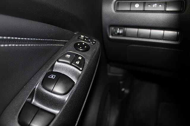 Nissan Juke 1.6 HYBRID HEV 105KW TEKNA AUTO 5P