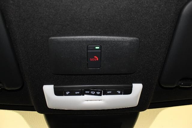 Nissan Juke 1.6 HYBRID HEV 105KW TEKNA AUTO 5P