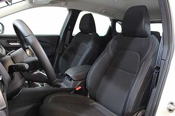 Nissan Qashqai 1.3 DIG-T MHEV 103KW ACENTA 5P Lunar White Metalizado