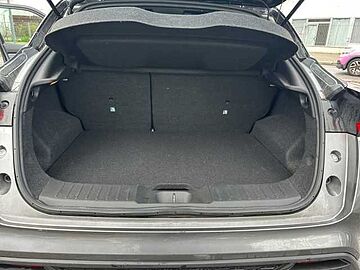 Nissan Juke 1.0 DIG-T 84KW ENIGMA 5P Skyline Grey + Midnight Black Metalizado